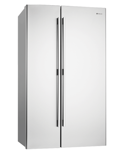 ثلاجة ثلاجة